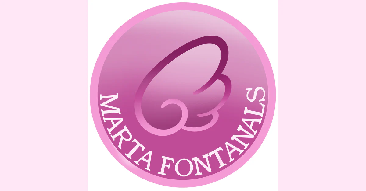 Marta Fontanals