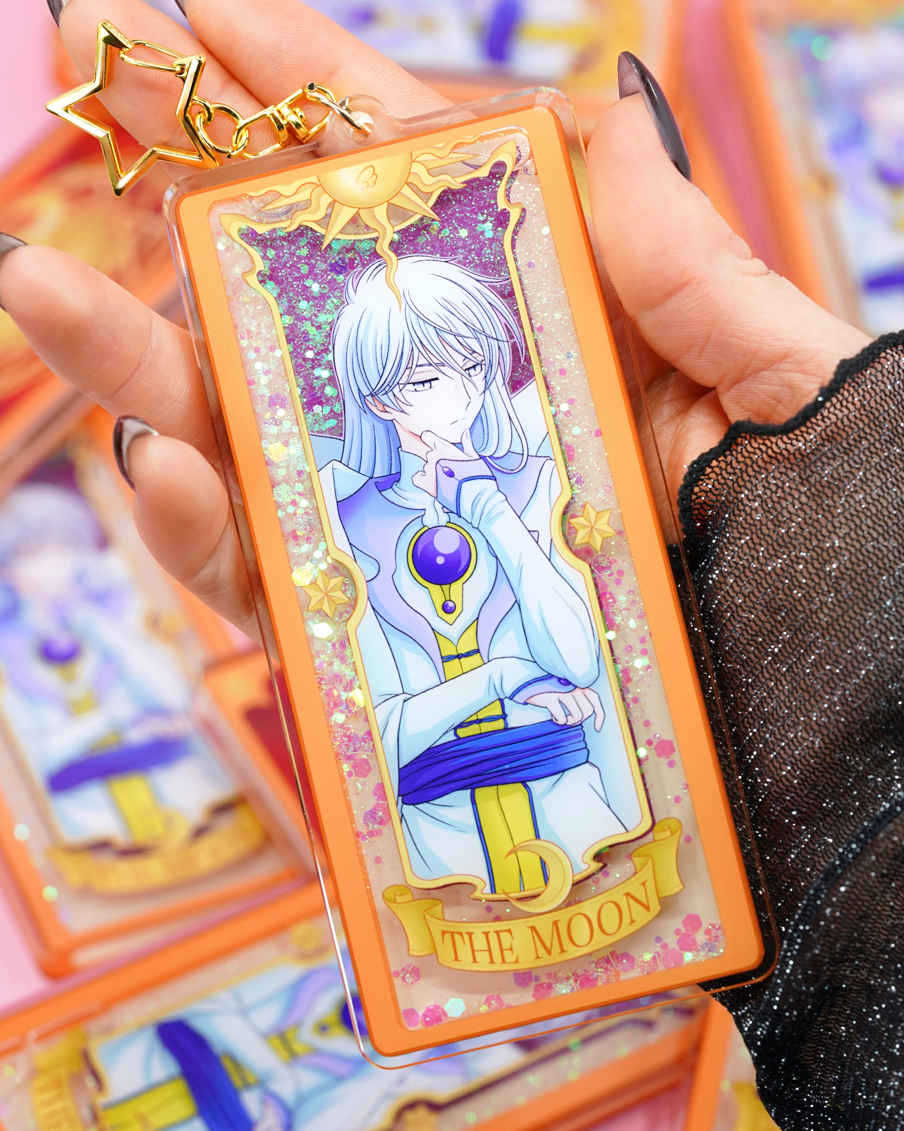 Thumbnail 1